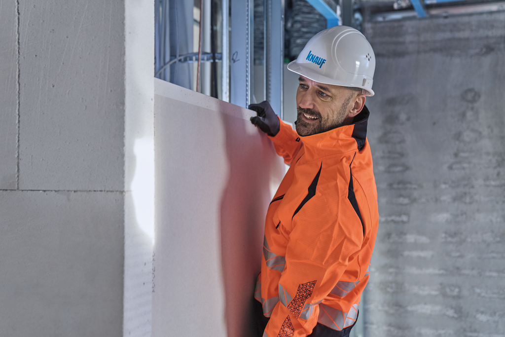 202411DenmarkKNAUFPsoCV3_83