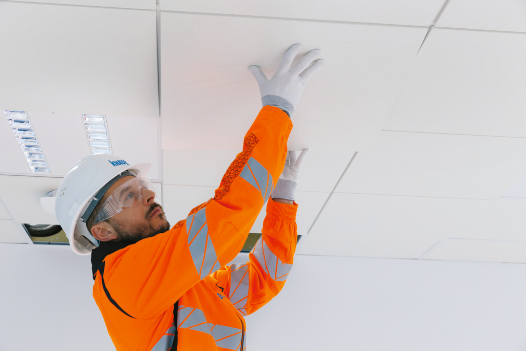 202501KnaufInsulationPsoCV3_14