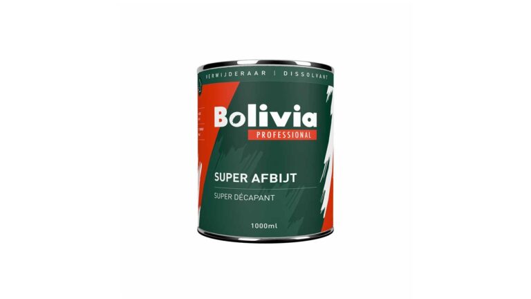 SUPER AFBIJT
