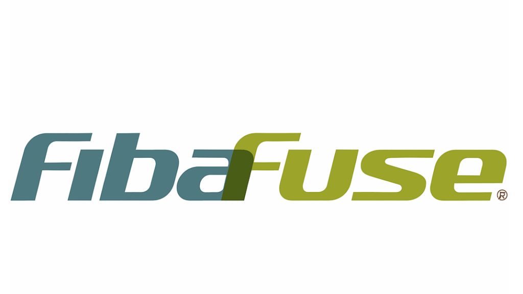 FibaFuse tapes & reparatieproducten