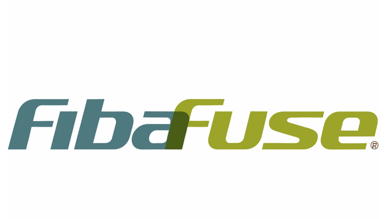 FibaFuse tapes & reparatieproducten