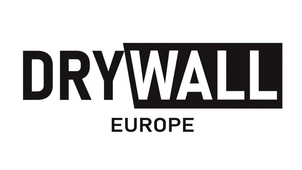 2025/2026 Drywall Europe Catalogus
