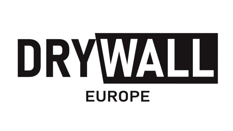 2025/2026 Drywall Europe Catalogus