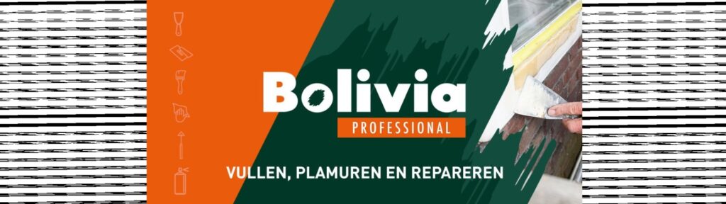 Bolivia
