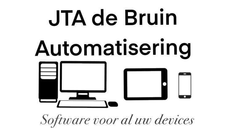 MSG neemt Jan de Bruin software over