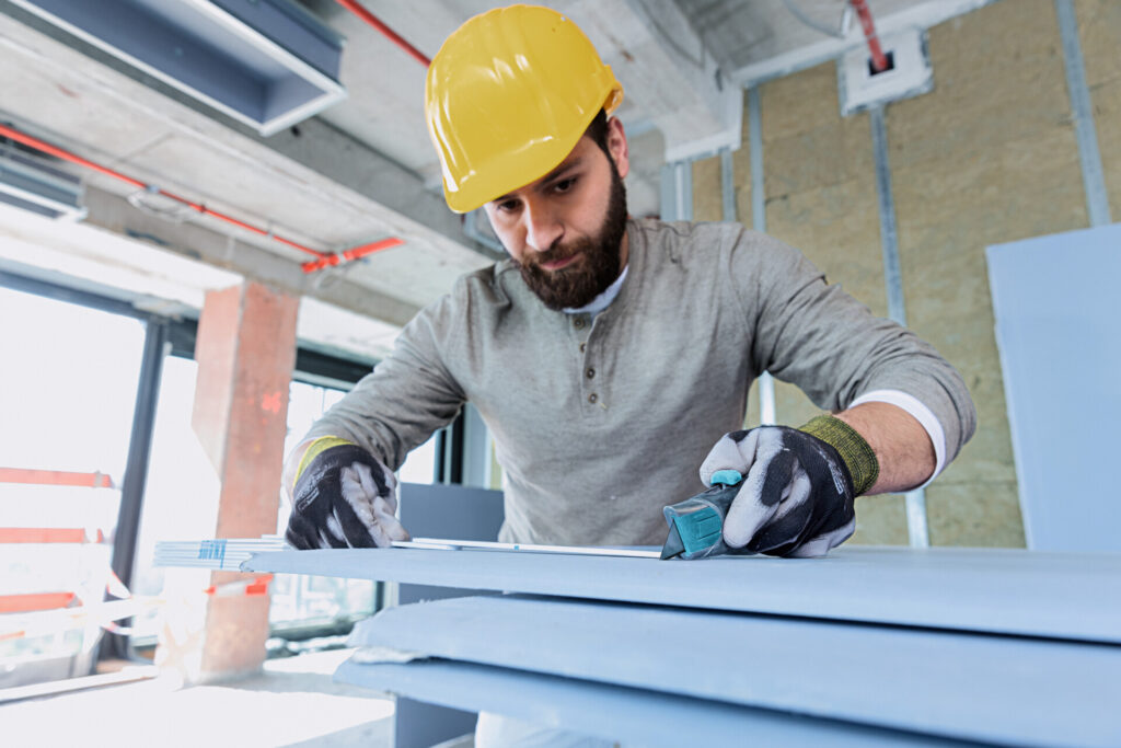 KNAUF04CuttingII0201PsoCV3