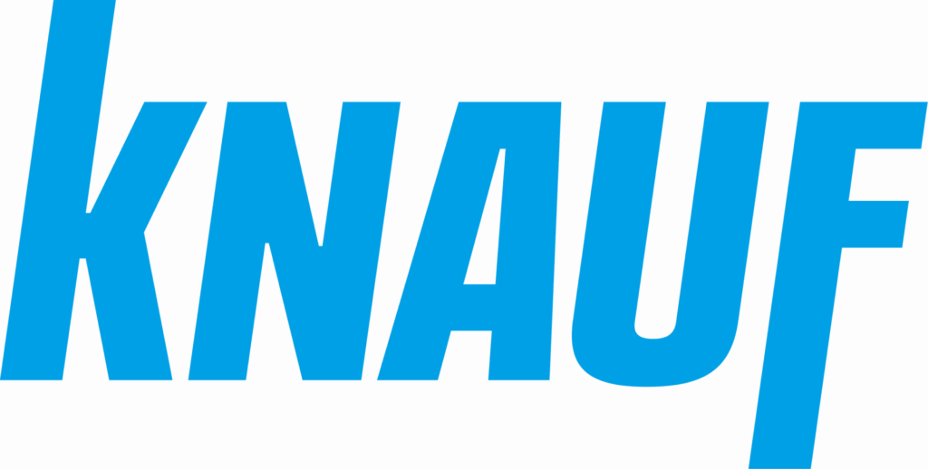 Knauf