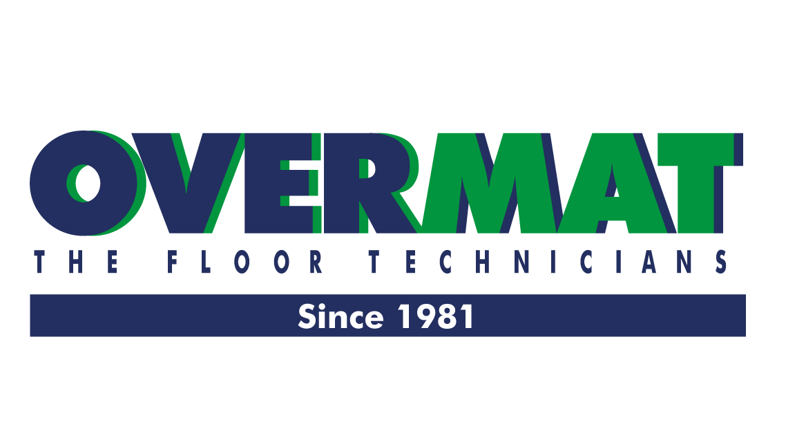 Overmat Industries B.V.