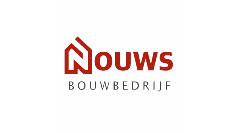 Bouwbedrijf Nouws start met de ScanWerkApp