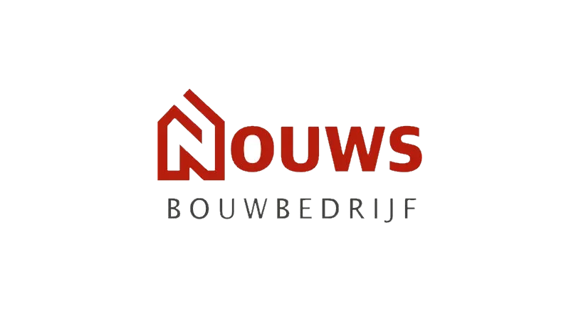Bouwbedrijf Nouws start met de ScanWerkApp