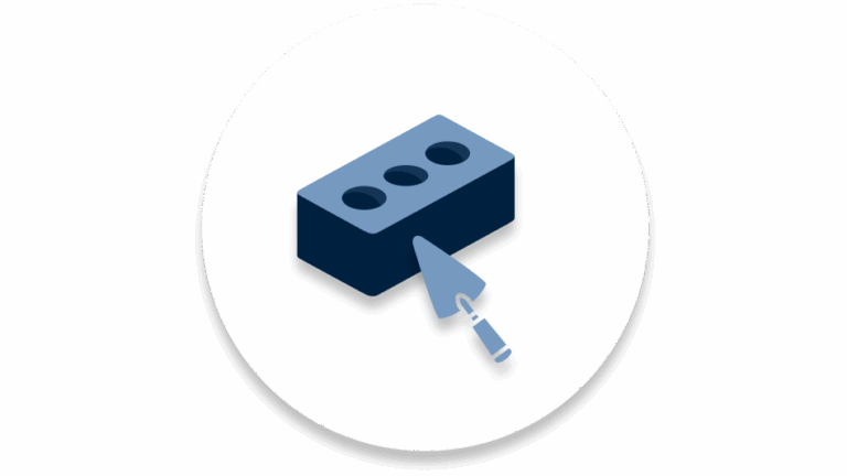 ProAdmin wordt MSG Afbouw