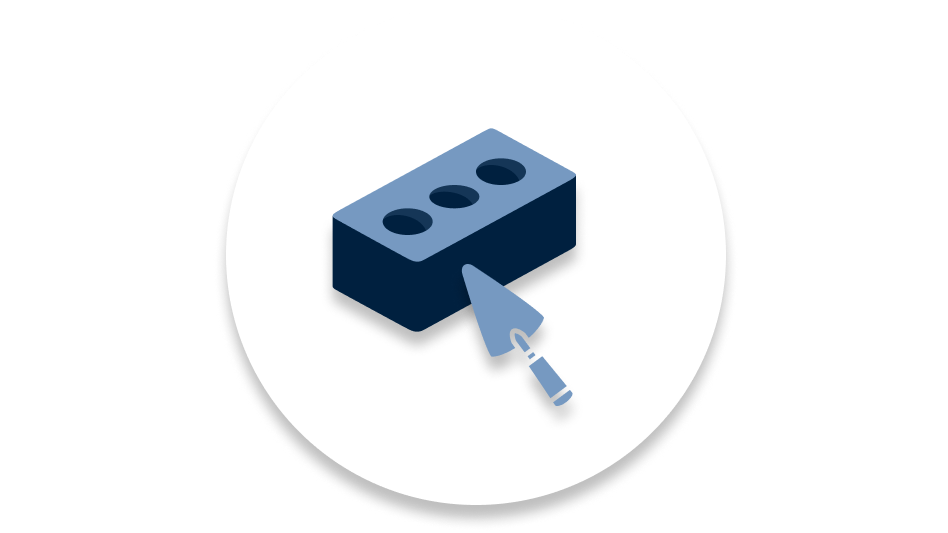 ProAdmin wordt MSG Afbouw