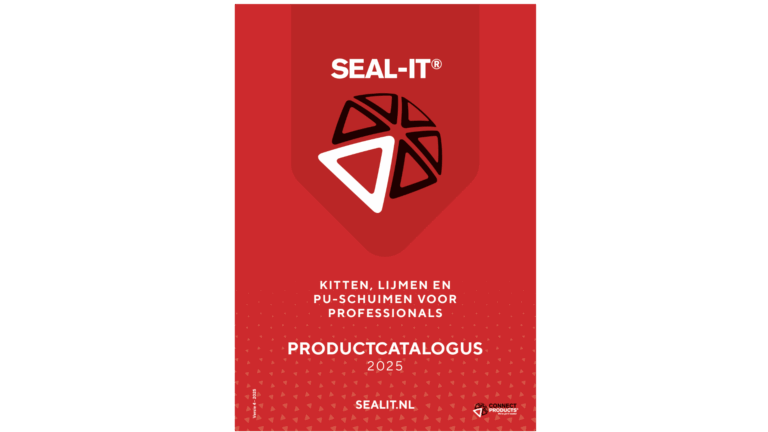 Ontdek ons complete assortiment!