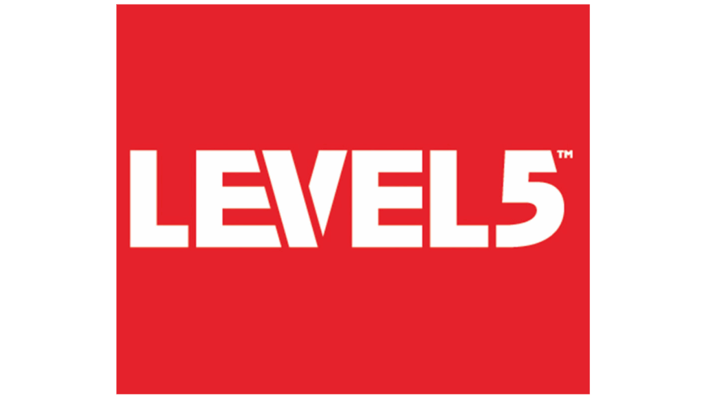 2025 LEVEL5 Catalogus