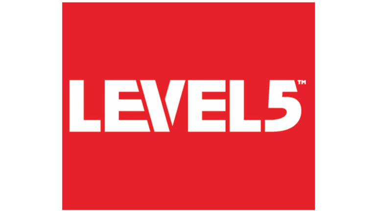LEVEL5 afbouwgereedschap
