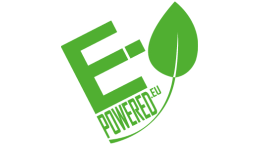E-powered (Zero Emission Lithium Accu Hoogwerkers)