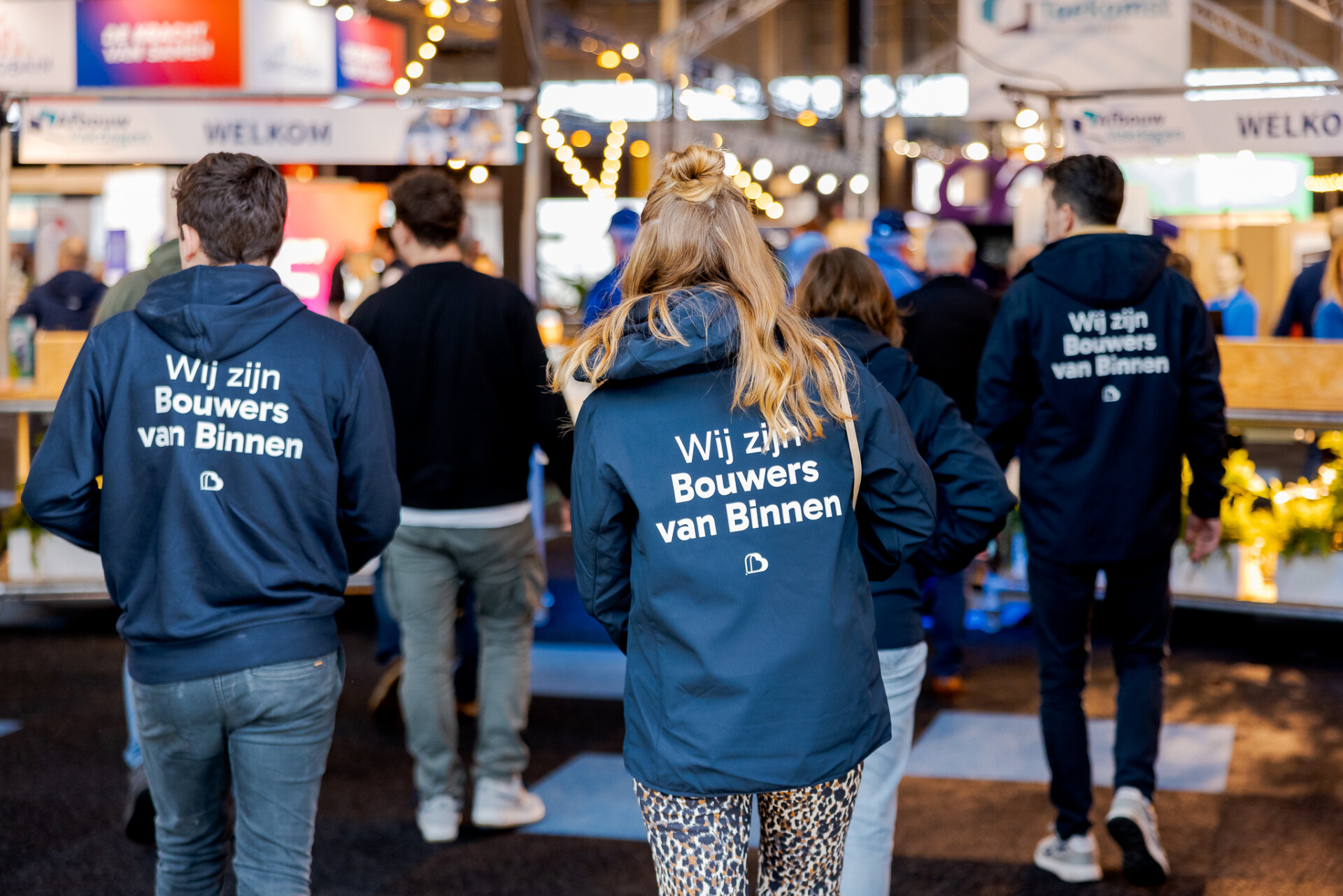 20251029_Afbouwvakdagen-JoniIsraeli-001-3E4A4102