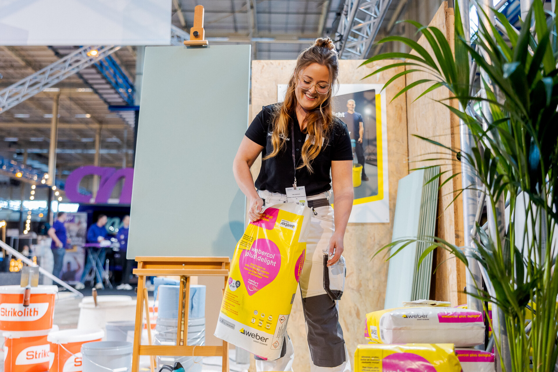 20251029_Afbouwvakdagen-JoniIsraeli-019-SWR63211