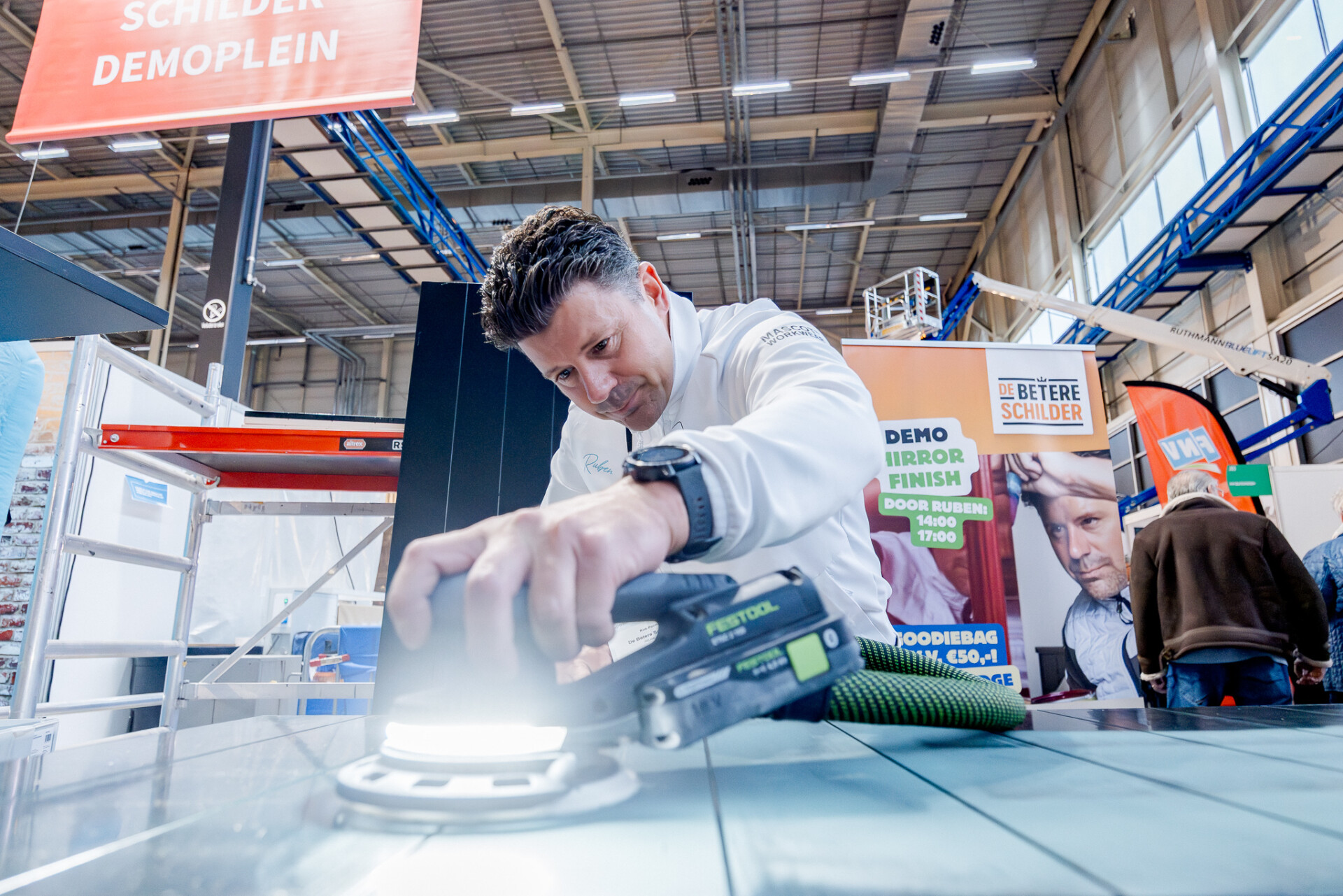 20251029_Afbouwvakdagen-JoniIsraeli-045-3E4A4292