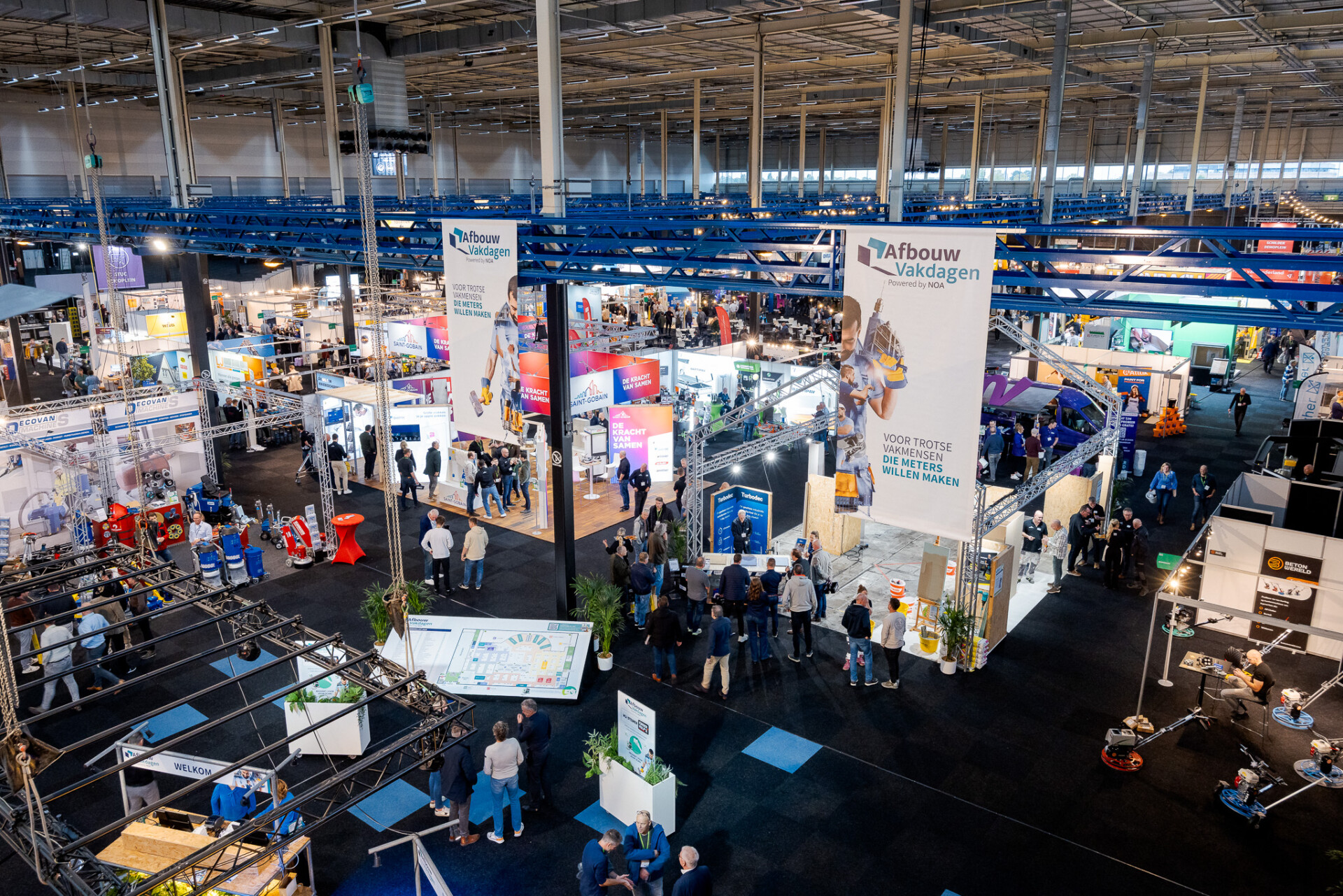 20251029_Afbouwvakdagen-JoniIsraeli-099-3E4A4503