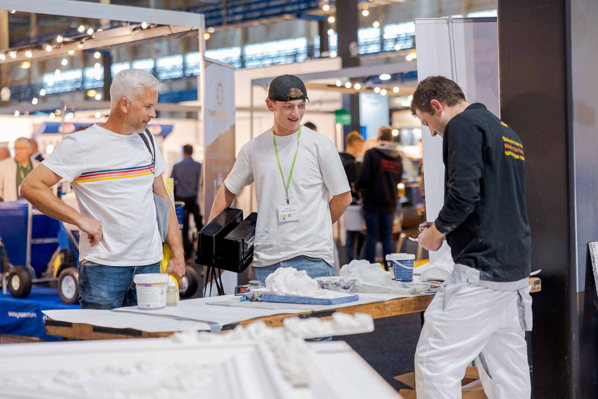 20251029_Afbouwvakdagen-JoniIsraeli-110-SWR63864