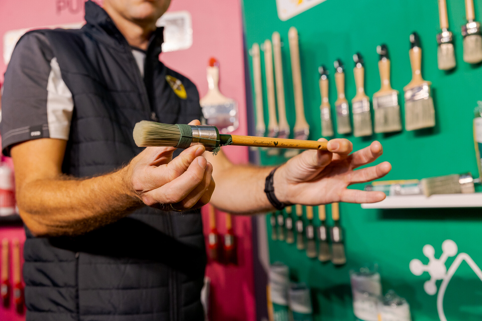 20251029_Afbouwvakdagen-JoniIsraeli-118-SWR63970