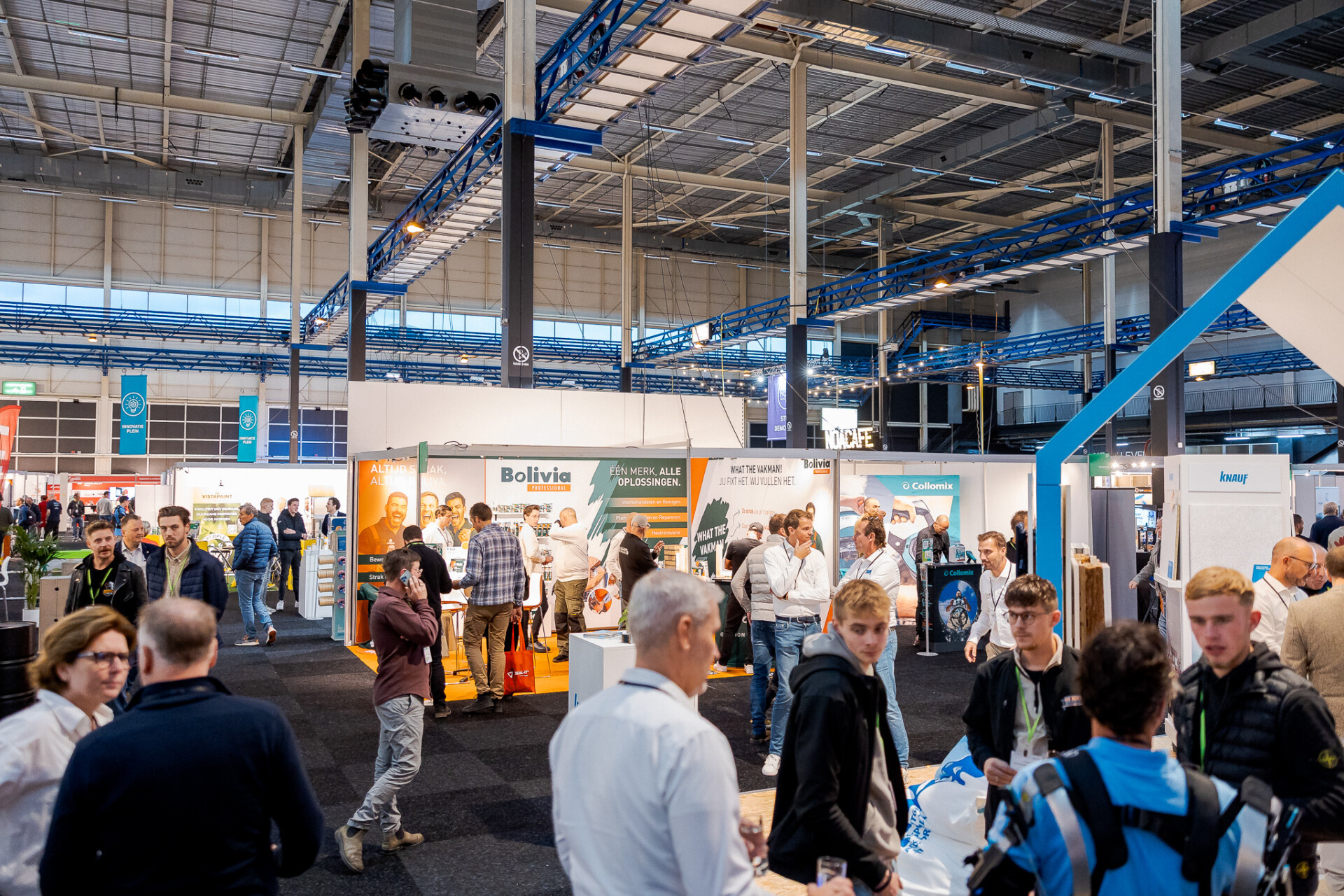 20251029_Afbouwvakdagen-JoniIsraeli-159-SWR64294