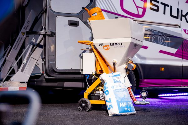 20231108_AfbouwVakdagen-JoniIsraeli-031-ER5_8216