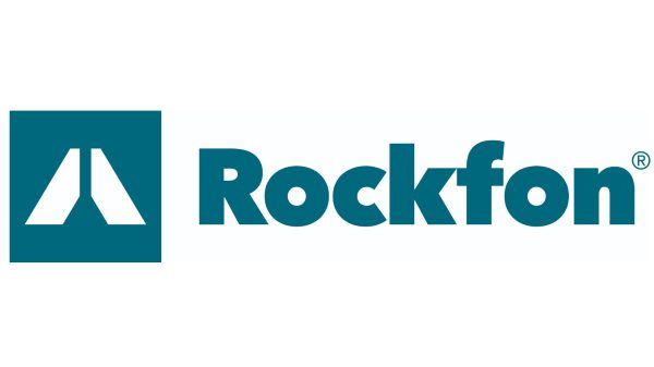 Rockfon