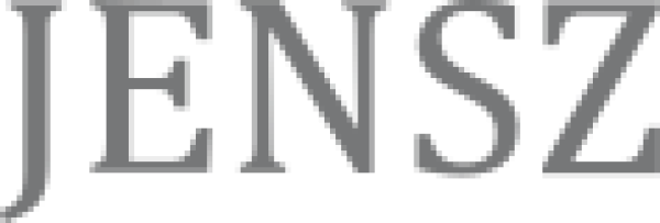 Jensz Afbouw Vakdagen