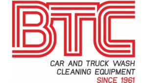 BTC