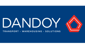 Dandoy nv