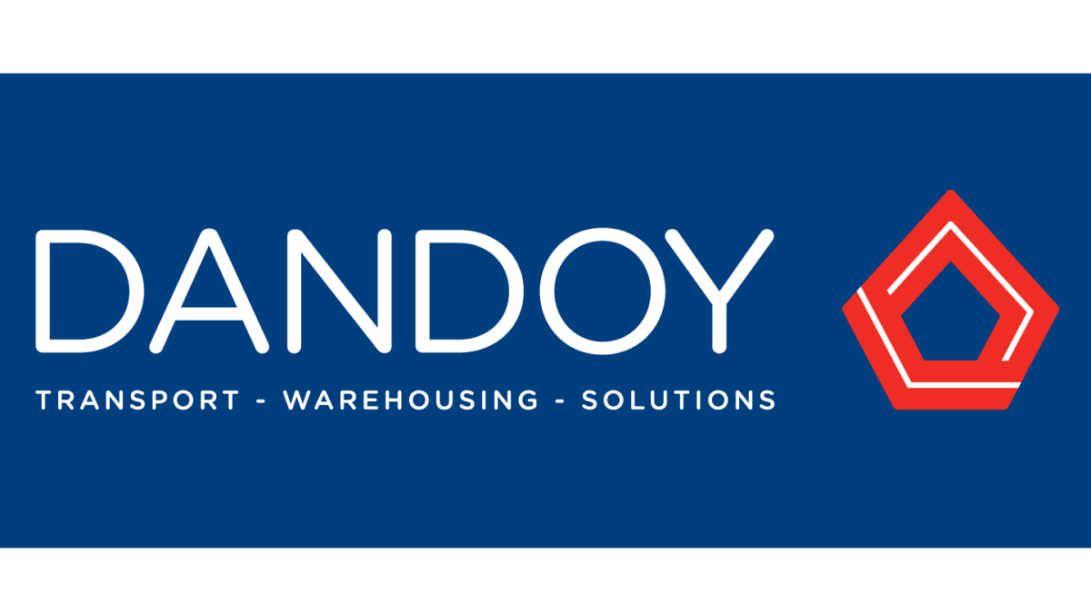 Dandoy nv