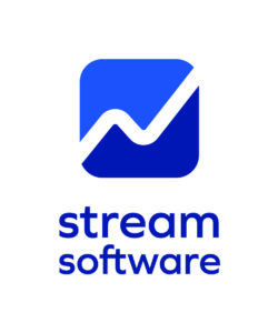 Stream Software N.V.