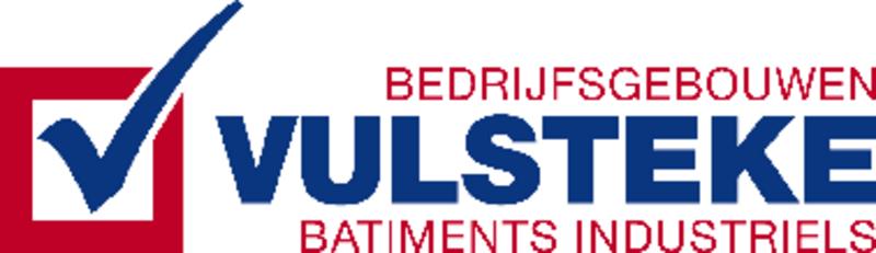 Vulsteke Bedrijfsgebouwen