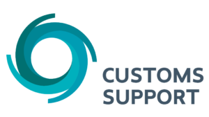Customs Support