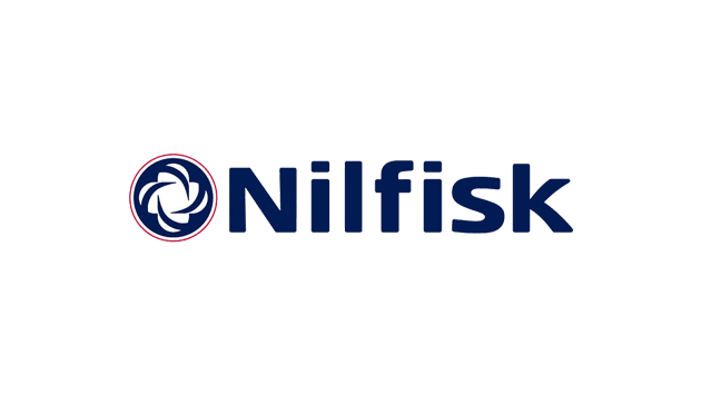 NILFISK