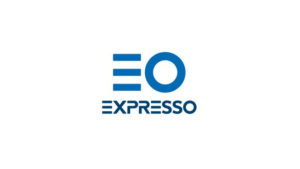 Expresso Belgium