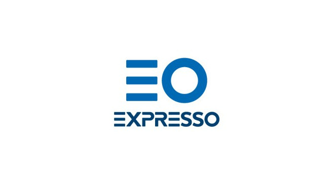 Expresso Belgium