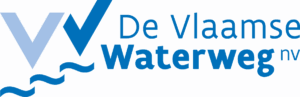 De Vlaamse Waterweg nv