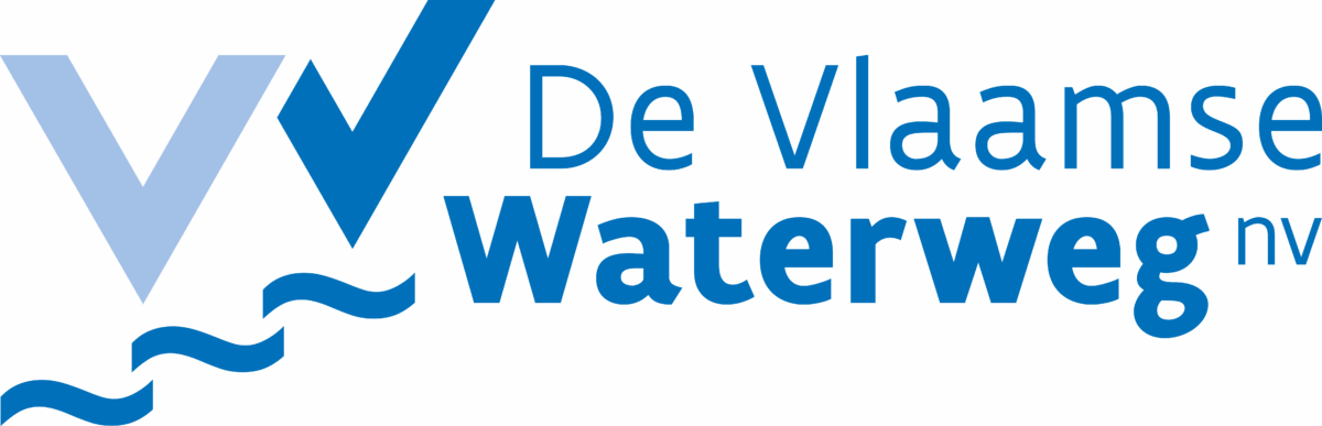 De Vlaamse Waterweg nv