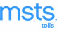 MSTS Tolls