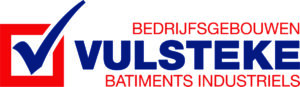 Vulsteke Bedrijfsgebouwen