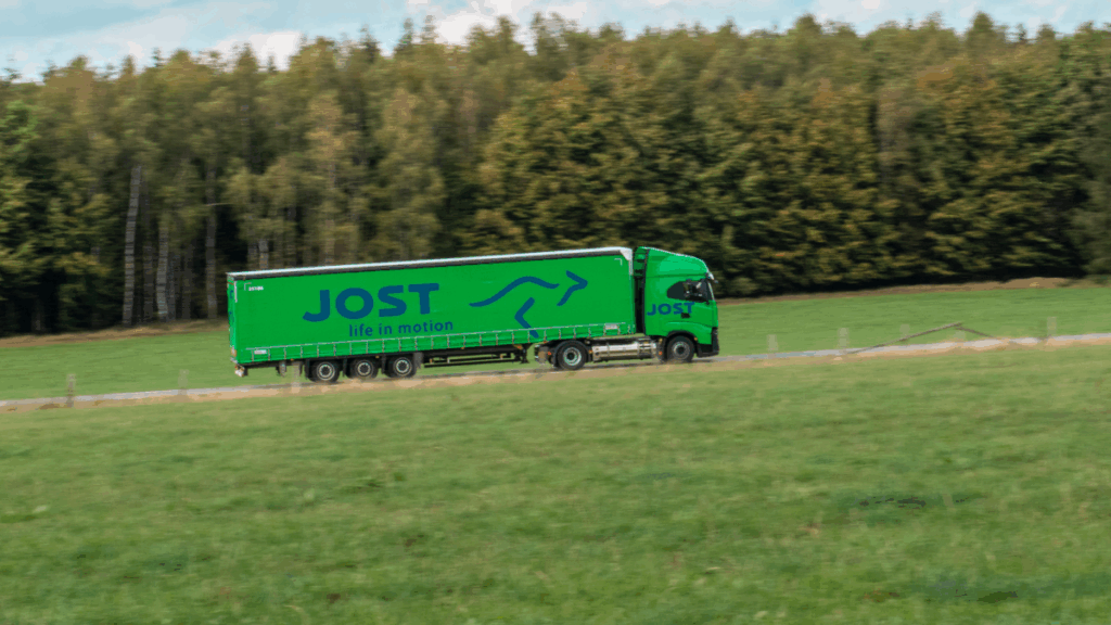 Road & Multimodal Transportation