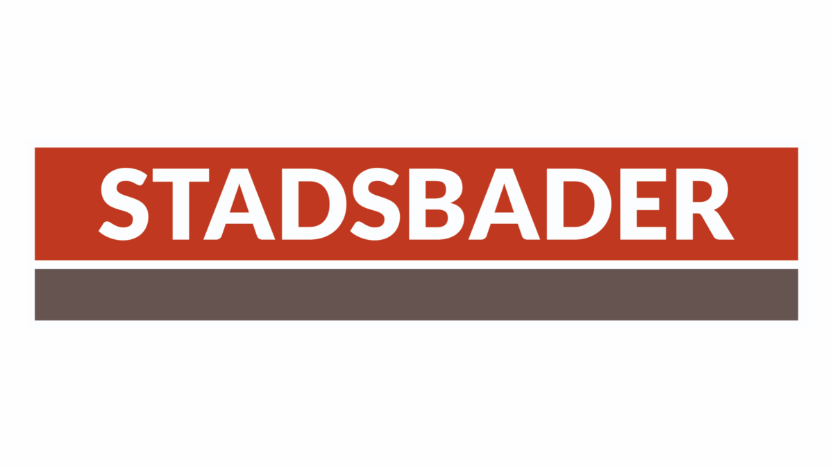 Stadsbader