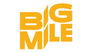 BigMile
