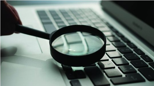 Prospecting, de eerste stap in het verkoopproces