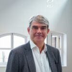 Johan Klaps