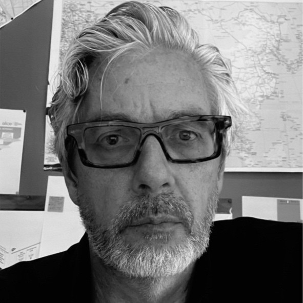 Kris Neyens