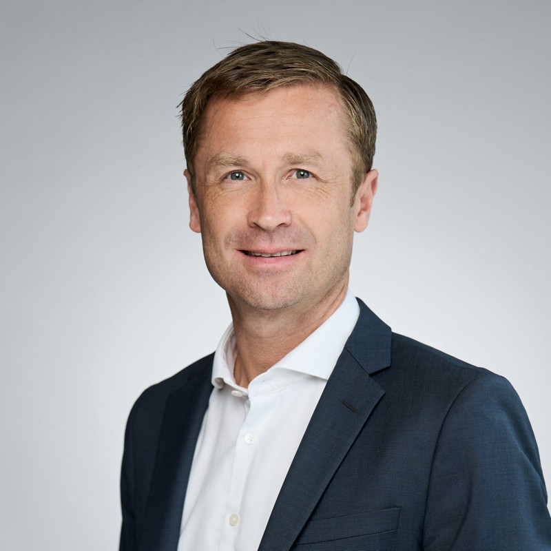 Mathieu Opsomer